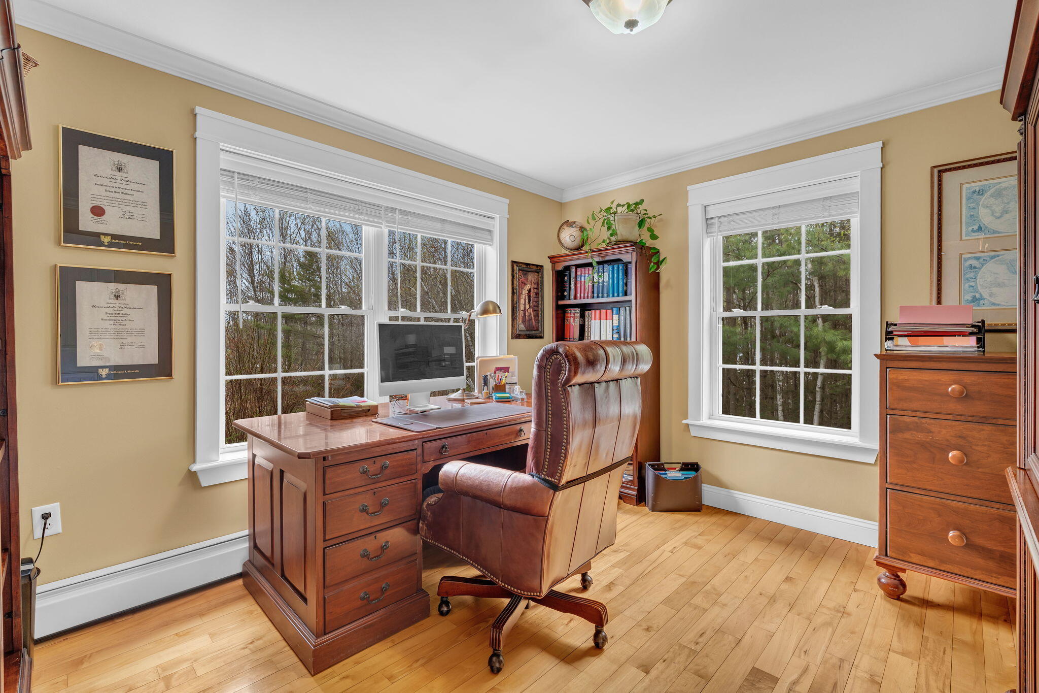 374 Walden Parke Way Bangor ME 04401