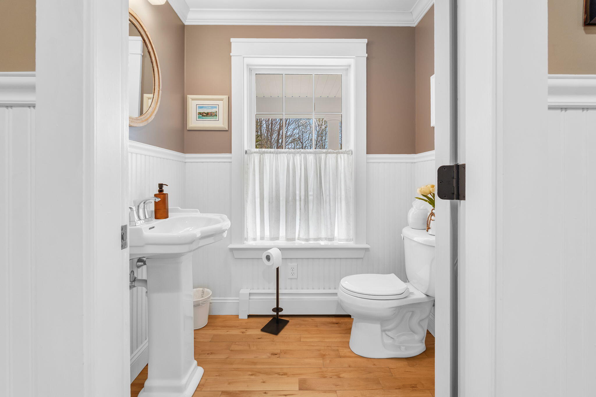 374 Walden Parke Way Bangor ME 04401