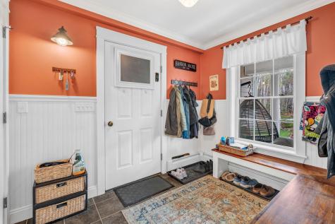 374 Walden Parke Way Bangor ME 04401