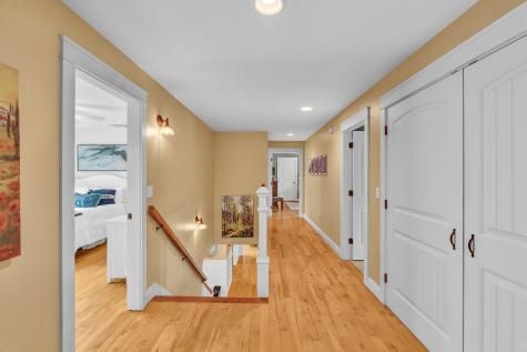374 Walden Parke Way Bangor ME 04401