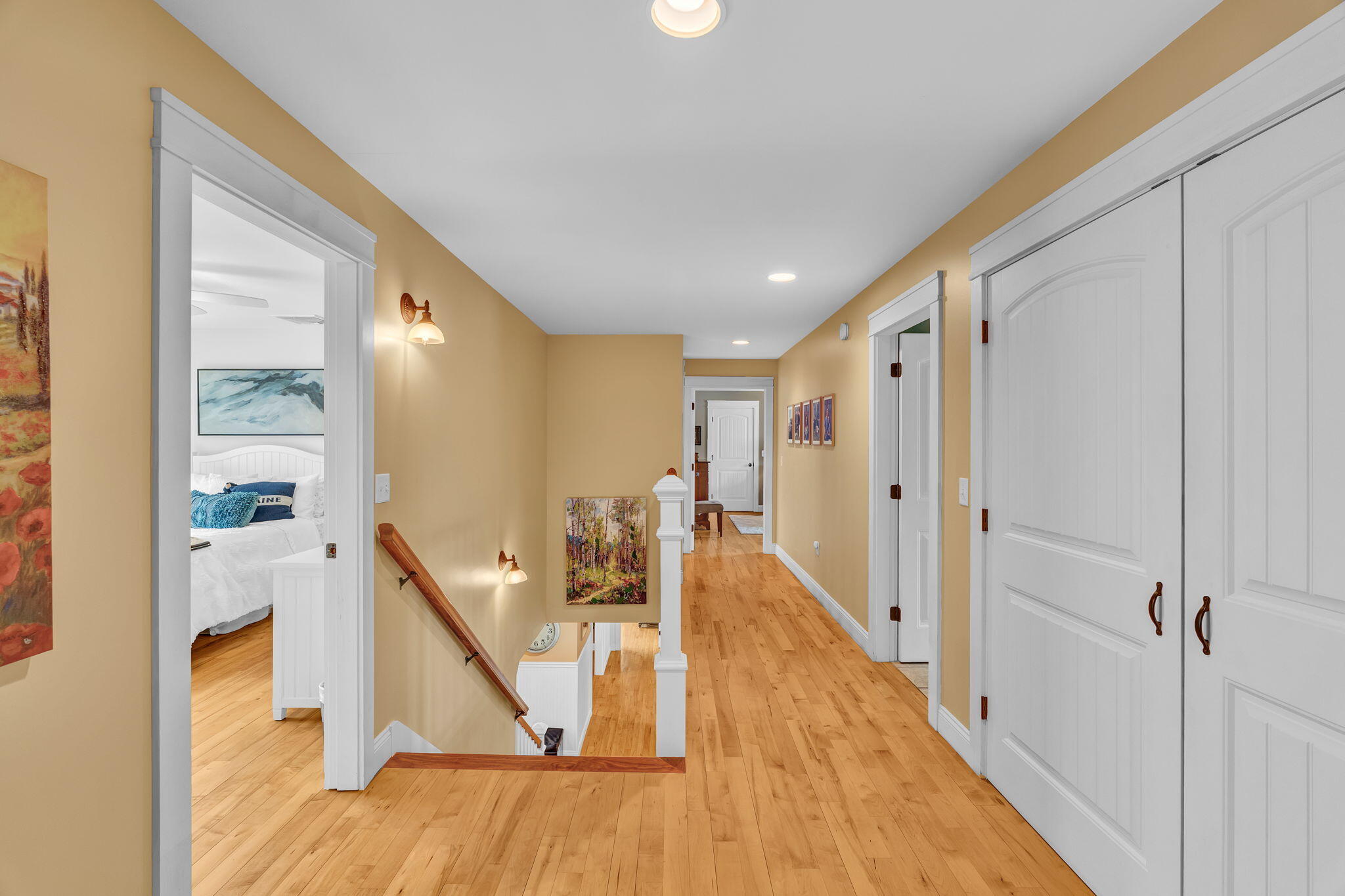 374 Walden Parke Way Bangor ME 04401
