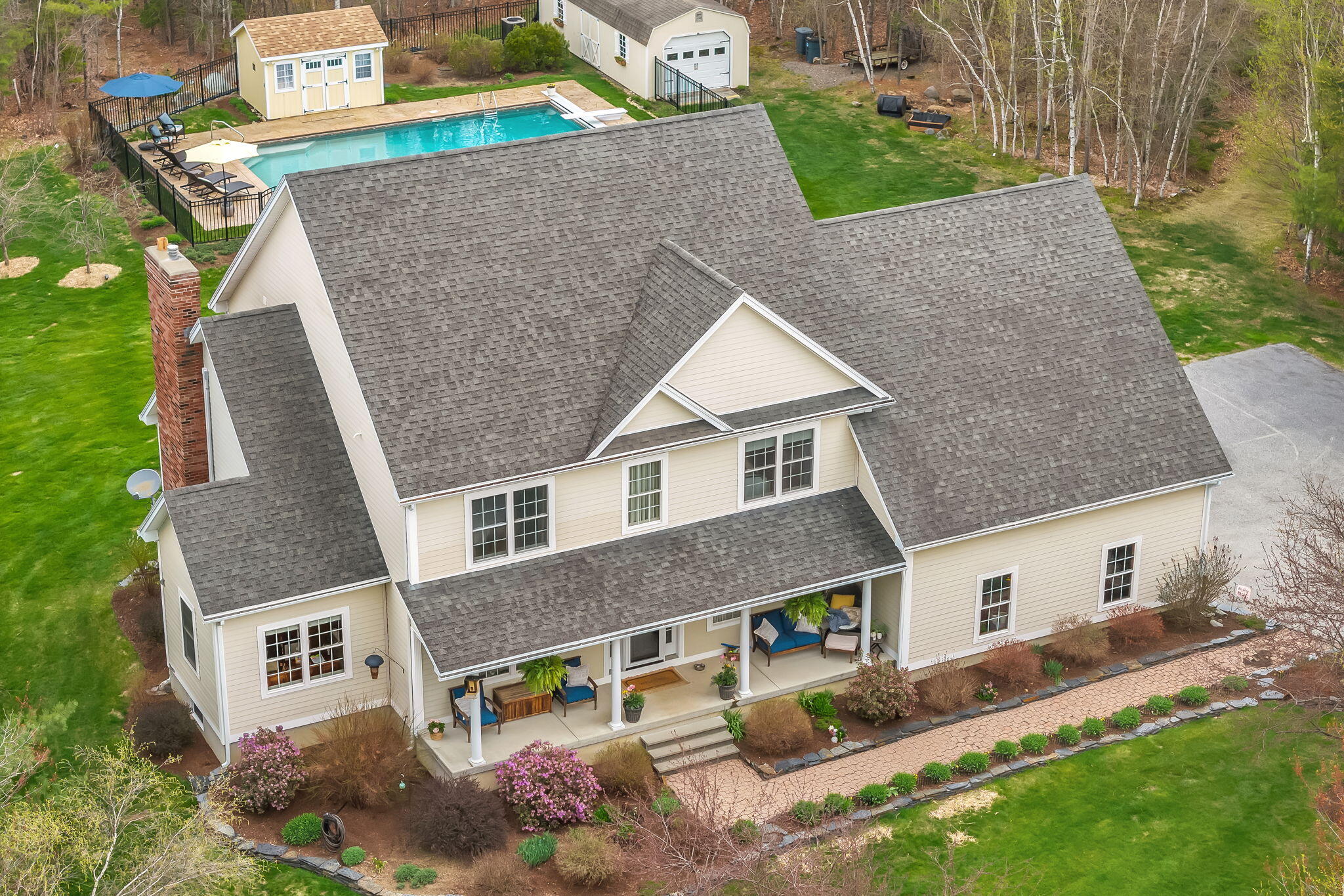 374 Walden Parke Way Bangor ME 04401