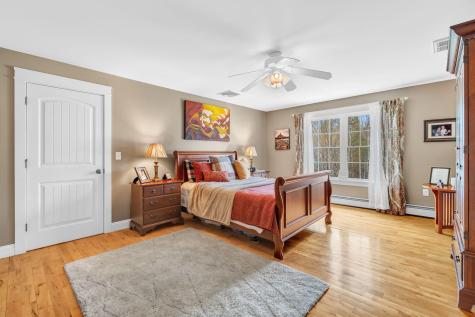 374 Walden Parke Way Bangor ME 04401