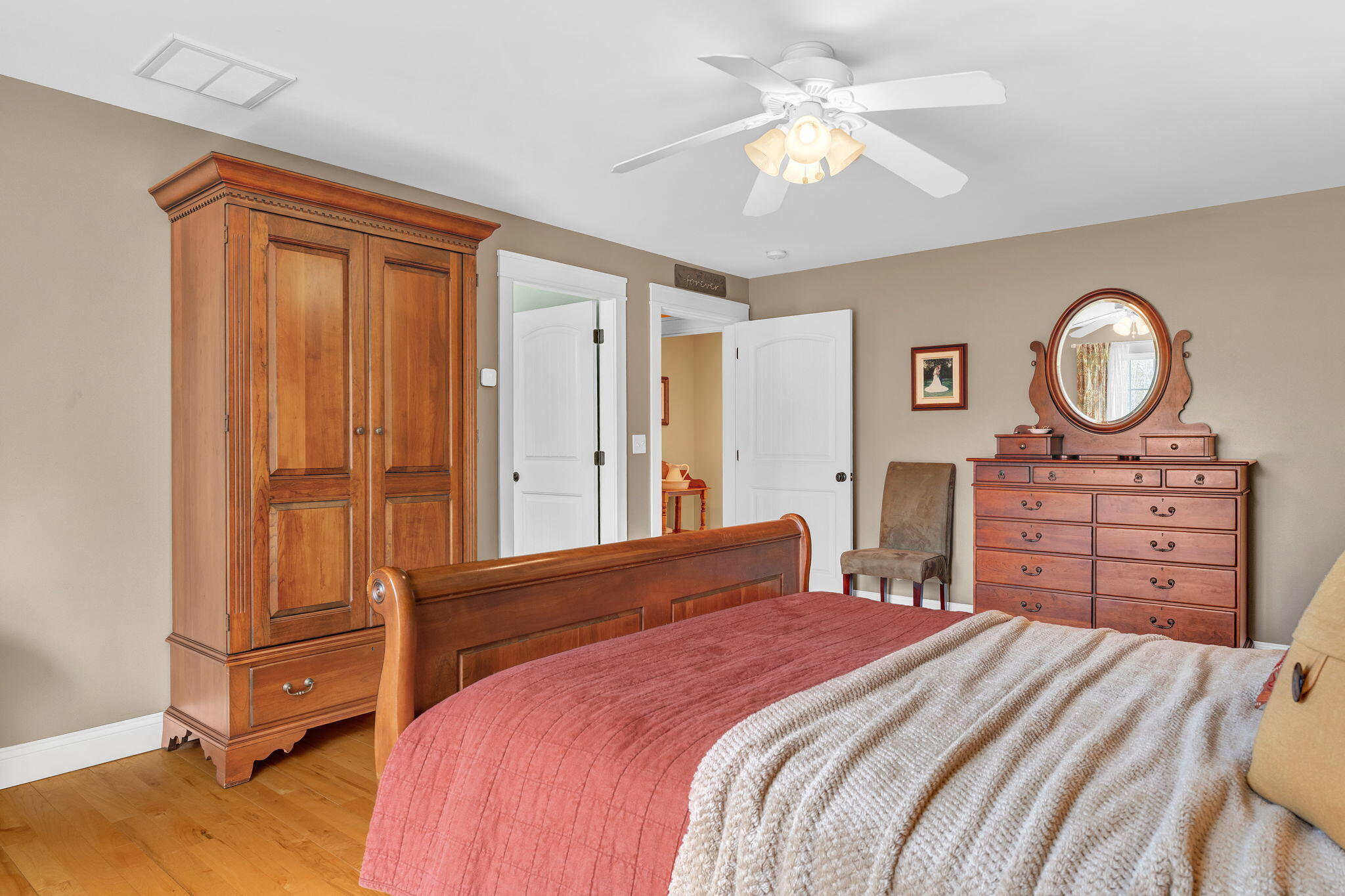 374 Walden Parke Way Bangor ME 04401