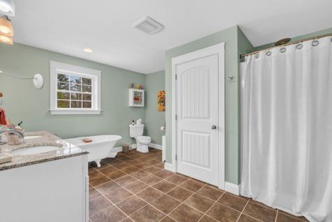 374 Walden Parke Way Bangor ME 04401