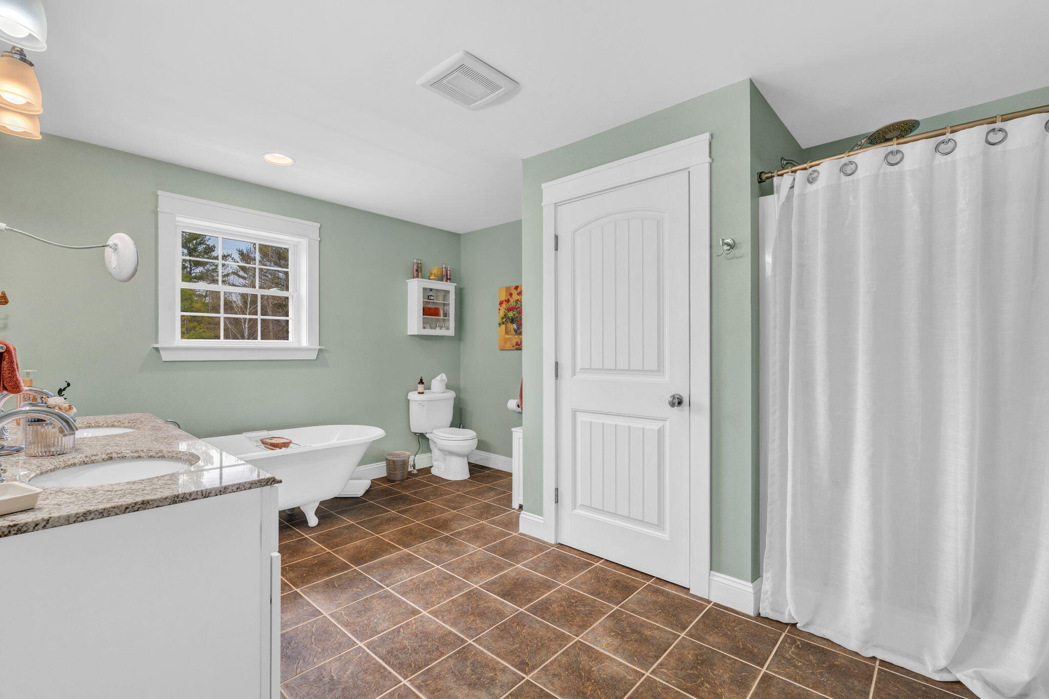 374 Walden Parke Way Bangor ME 04401