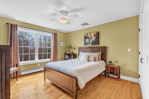 374 Walden Parke Way Bangor ME 04401