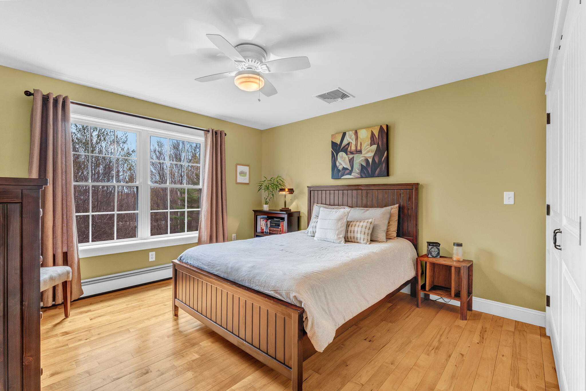 374 Walden Parke Way Bangor ME 04401
