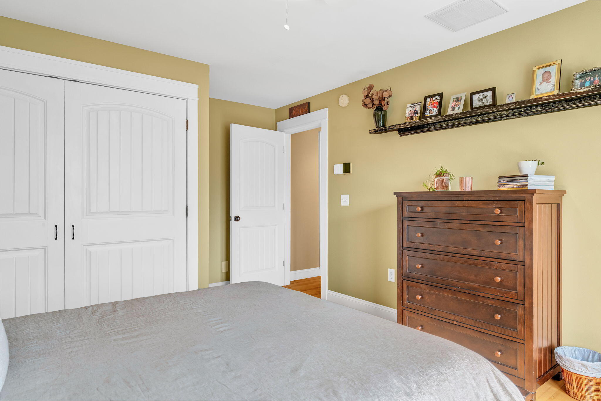 374 Walden Parke Way Bangor ME 04401