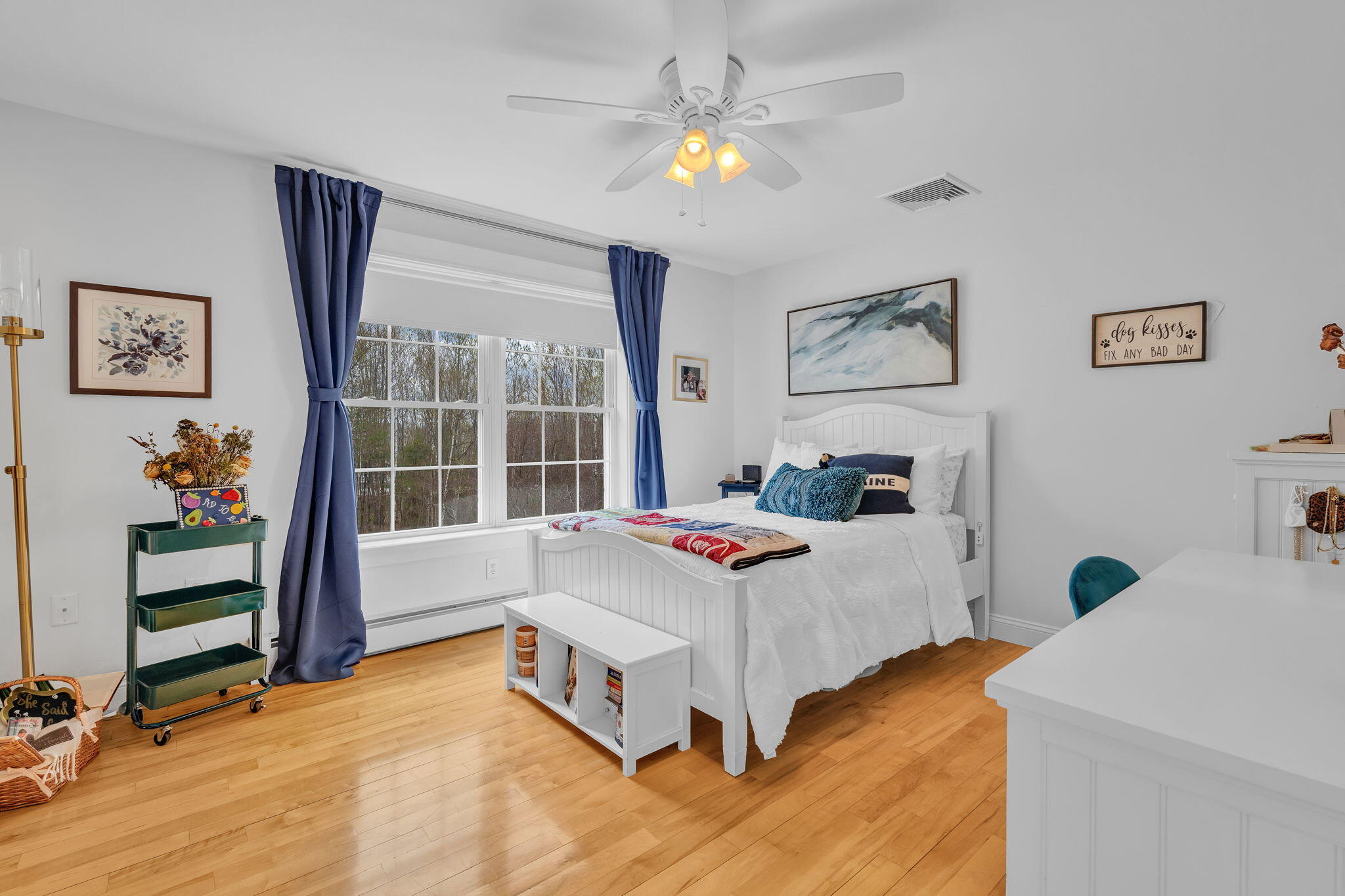 374 Walden Parke Way Bangor ME 04401