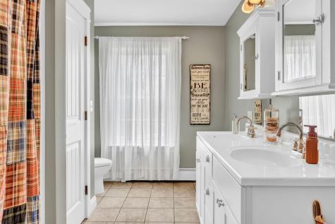374 Walden Parke Way Bangor ME 04401