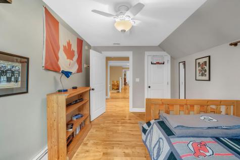 374 Walden Parke Way Bangor ME 04401