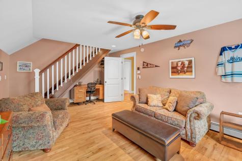 374 Walden Parke Way Bangor ME 04401