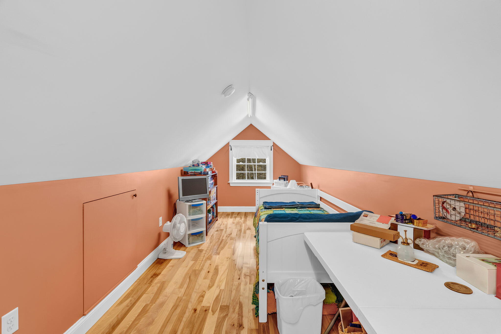 374 Walden Parke Way Bangor ME 04401