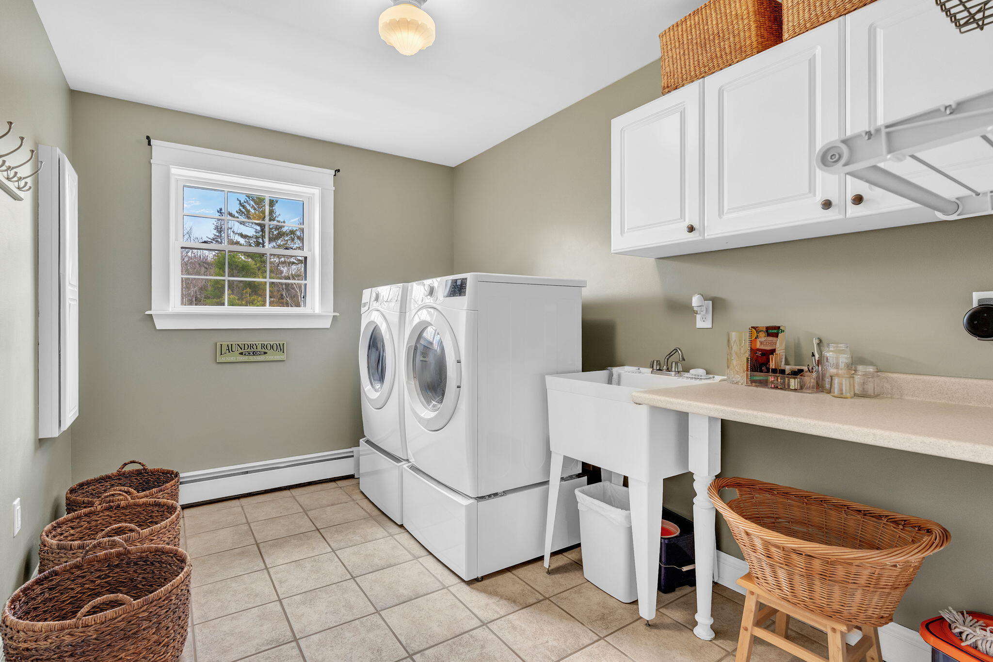 374 Walden Parke Way Bangor ME 04401