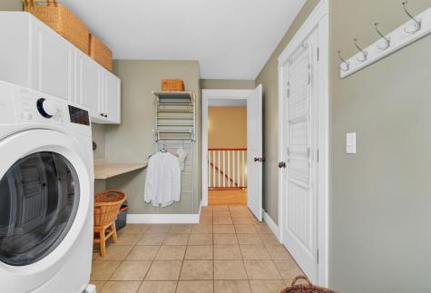 374 Walden Parke Way Bangor ME 04401
