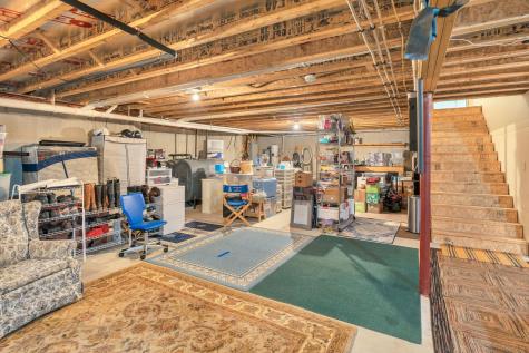 374 Walden Parke Way Bangor ME 04401