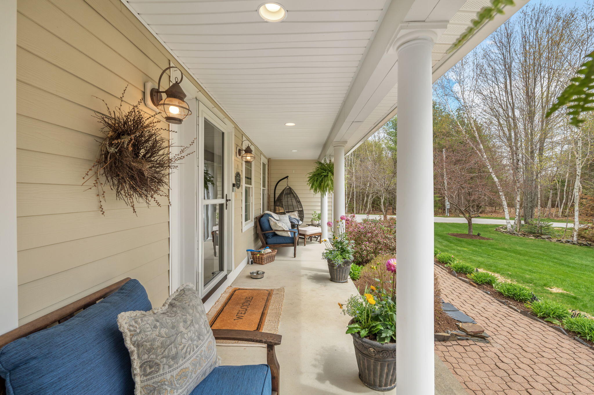 374 Walden Parke Way Bangor ME 04401