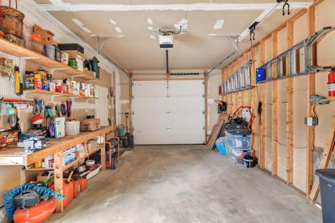 374 Walden Parke Way Bangor ME 04401