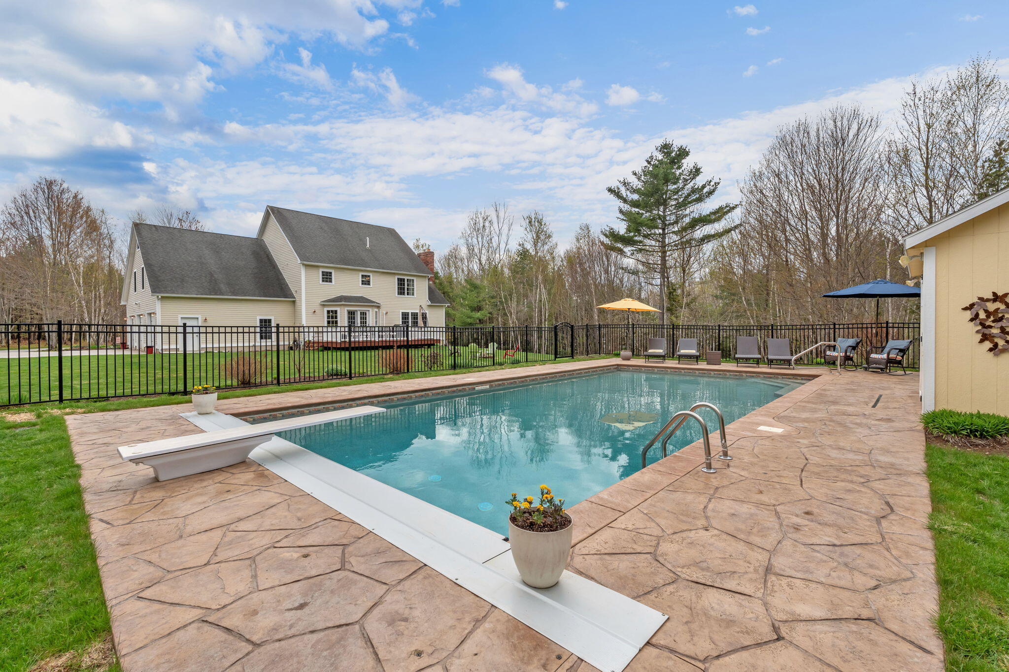 374 Walden Parke Way Bangor ME 04401