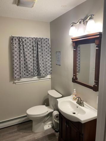 32 Pine Street Newport ME 04953