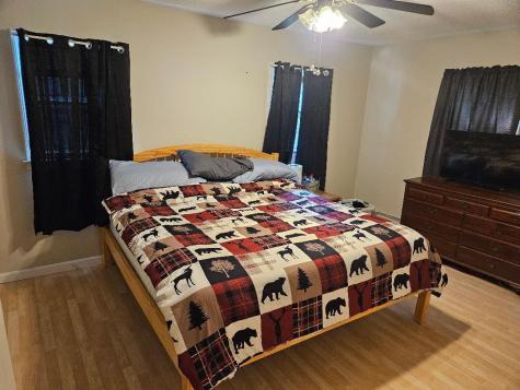 32 Pine Street Newport ME 04953