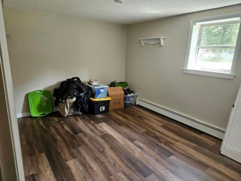 32 Pine Street Newport ME 04953