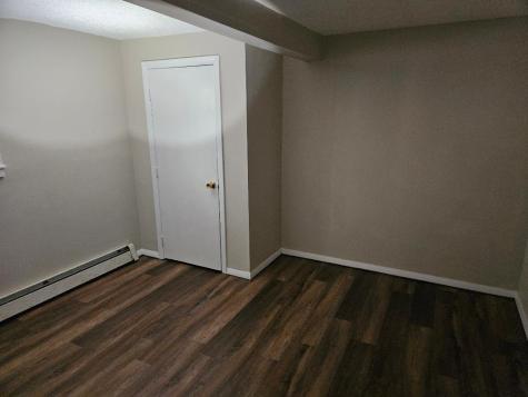 32 Pine Street Newport ME 04953