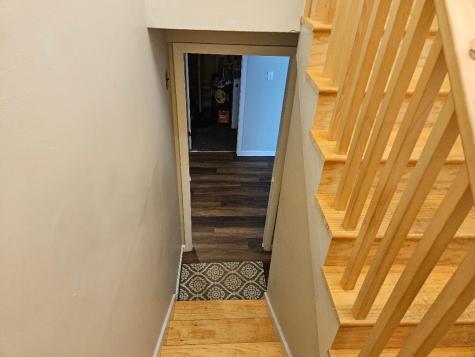 32 Pine Street Newport ME 04953