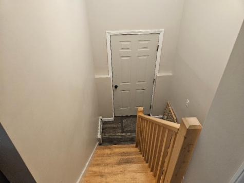 32 Pine Street Newport ME 04953