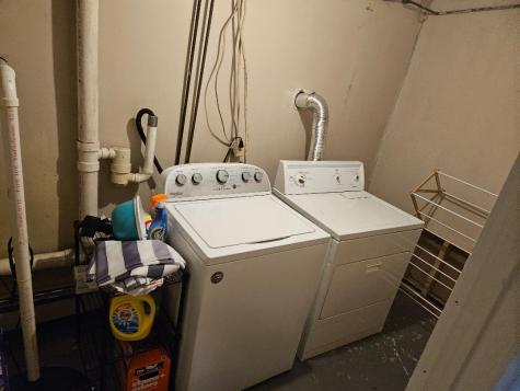 32 Pine Street Newport ME 04953