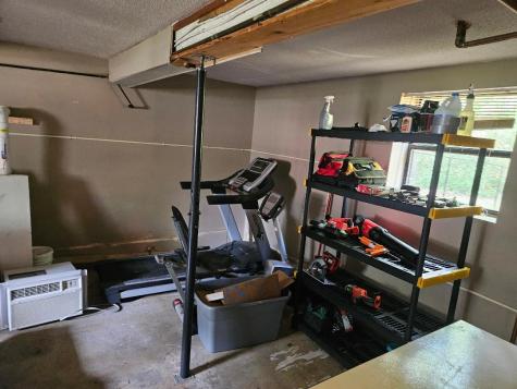 32 Pine Street Newport ME 04953