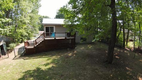 32 Pine Street Newport ME 04953