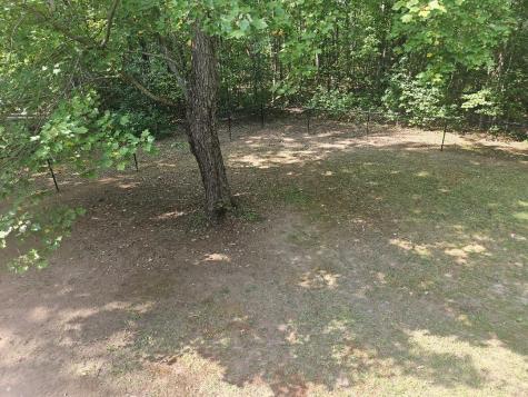 32 Pine Street Newport ME 04953