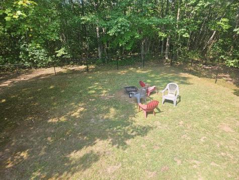 32 Pine Street Newport ME 04953