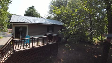 32 Pine Street Newport ME 04953