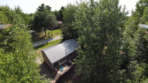 32 Pine Street Newport ME 04953