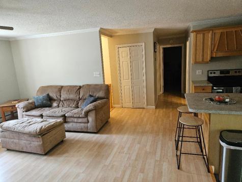 32 Pine Street Newport ME 04953