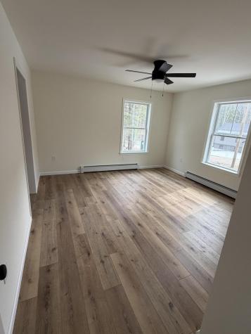 60 Edge Hill Road Limerick ME 04048