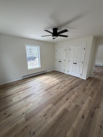 60 Edge Hill Road Limerick ME 04048