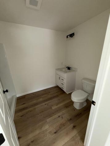 60 Edge Hill Road Limerick ME 04048