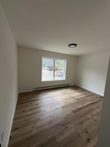 60 Edge Hill Road Limerick ME 04048