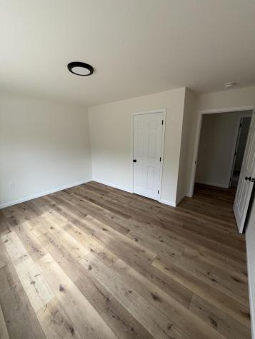 60 Edge Hill Road Limerick ME 04048