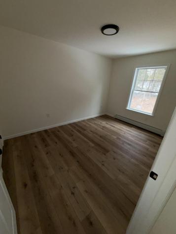 60 Edge Hill Road Limerick ME 04048