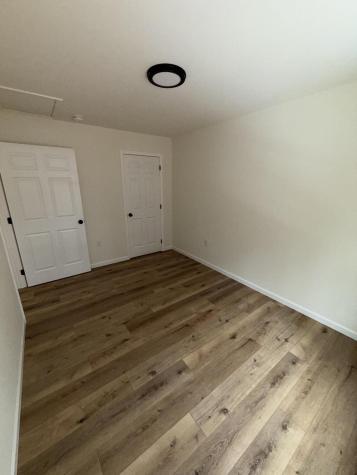 60 Edge Hill Road Limerick ME 04048