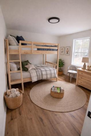 60 Edge Hill Road Limerick ME 04048