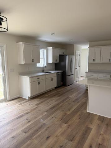 60 Edge Hill Road Limerick ME 04048