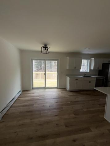 60 Edge Hill Road Limerick ME 04048