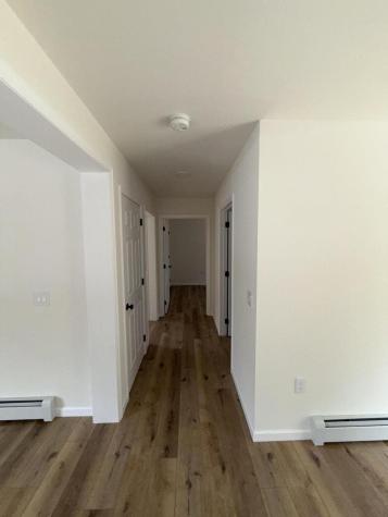 60 Edge Hill Road Limerick ME 04048