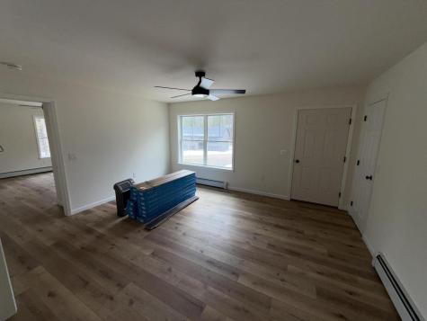 60 Edge Hill Road Limerick ME 04048